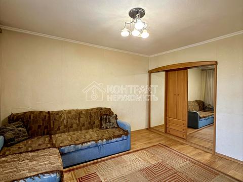 квартира за адресою Єдності вул. (Краснодарська), 171д