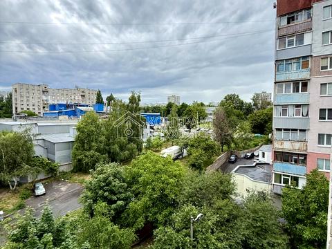 квартира за адресою Єдності вул. (Краснодарська), 171д