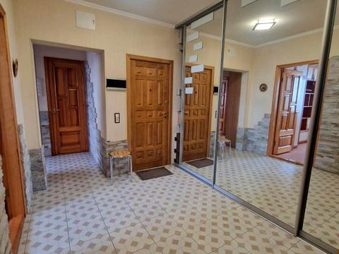 квартира за адресою Тракторобудівників просп., 128