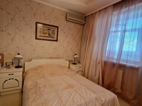 квартира за адресою Тракторобудівників просп., 128