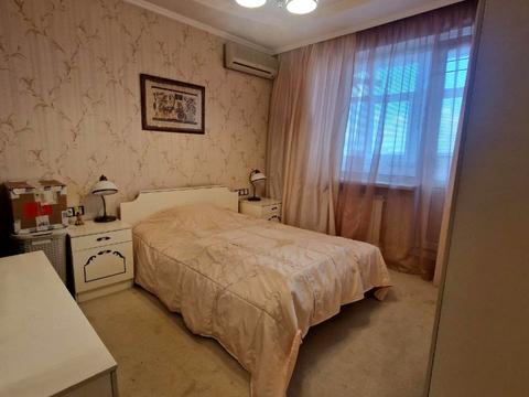 квартира за адресою Тракторобудівників просп., 128