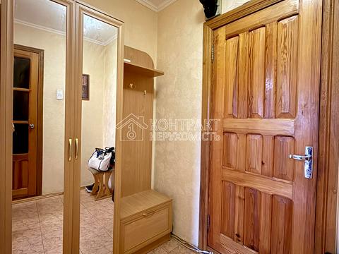 квартира за адресою Єдності вул. (Краснодарська), 171д