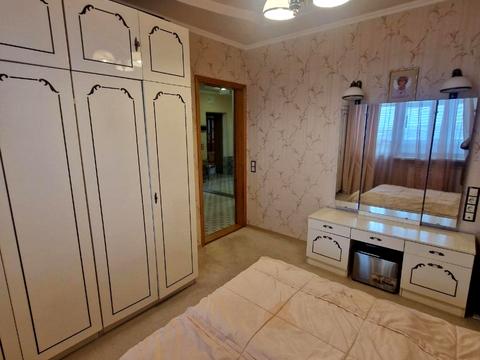 квартира за адресою Тракторобудівників просп., 128