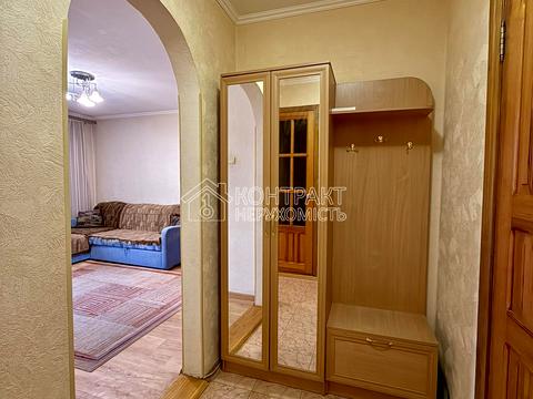 квартира за адресою Єдності вул. (Краснодарська), 171д