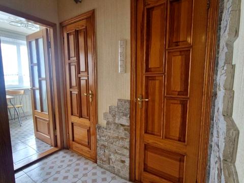 квартира за адресою Тракторобудівників просп., 128