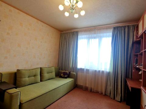 квартира за адресою Тракторобудівників просп., 128