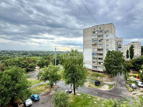 квартира за адресою Єдності вул. (Краснодарська), 171д