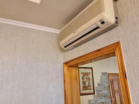 квартира за адресою Тракторобудівників просп., 128