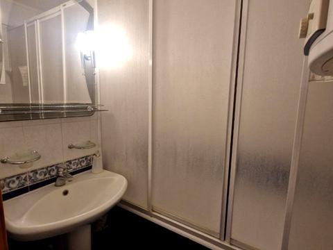 квартира за адресою Тракторобудівників просп., 128
