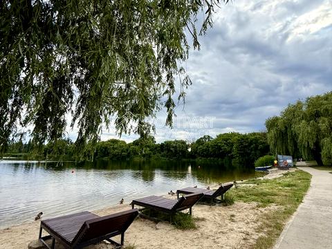 квартира за адресою Єдності вул. (Краснодарська), 171д