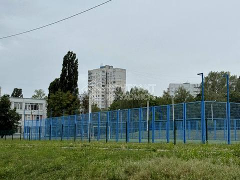 квартира за адресою Єдності вул. (Краснодарська), 171д