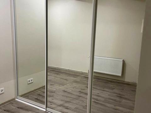 квартира по адресу Щепкина ул., 8