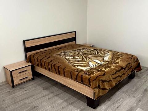 квартира по адресу Щепкина ул., 8