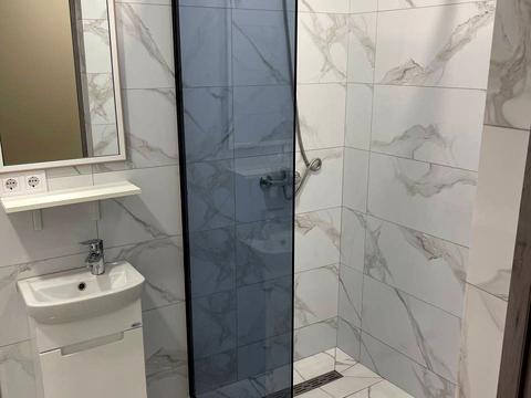 квартира по адресу Щепкина ул., 8