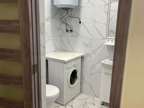 квартира по адресу Щепкина ул., 8