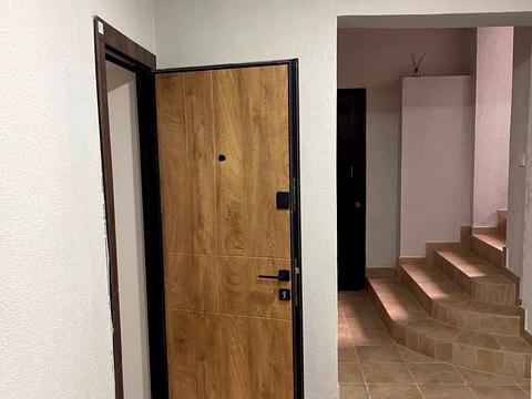 квартира по адресу Щепкина ул., 8