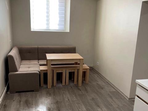 квартира по адресу Щепкина ул., 8