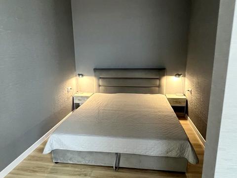 квартира за адресою Перлинна вул., 8