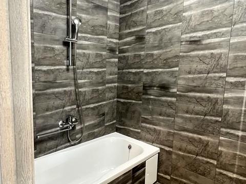 квартира за адресою Перлинна вул., 8
