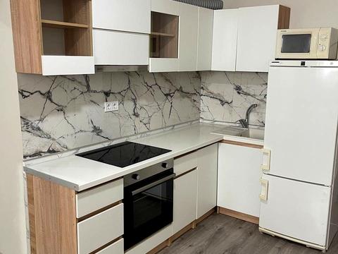 квартира по адресу Щепкина ул., 8