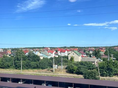 квартира за адресою Перлинна вул., 8