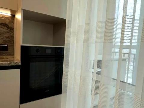 квартира по адресу Академика Заболотного ул., 148-В