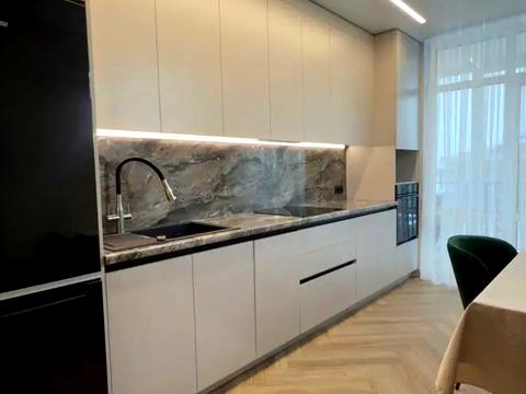 квартира по адресу Академика Заболотного ул., 148-В