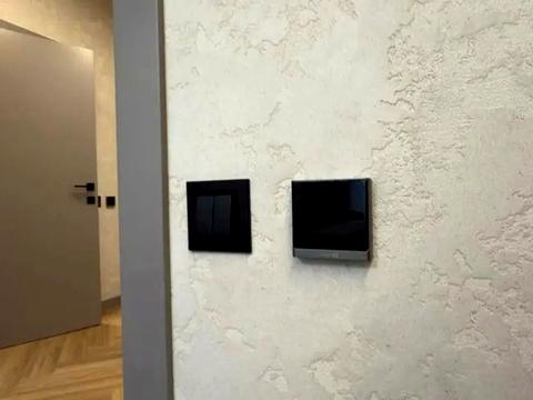 квартира по адресу Академика Заболотного ул., 148-В