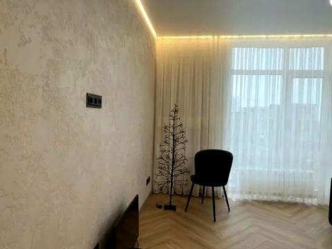 квартира по адресу Академика Заболотного ул., 148-В