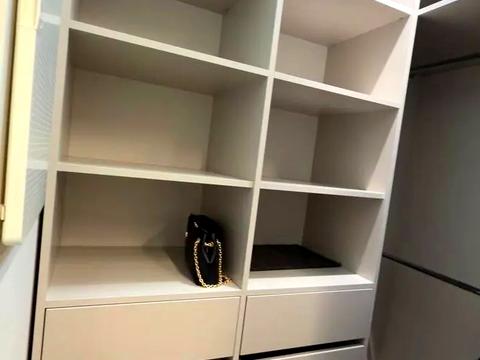 квартира по адресу Академика Заболотного ул., 148-В