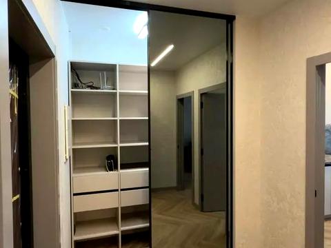 квартира по адресу Академика Заболотного ул., 148-В
