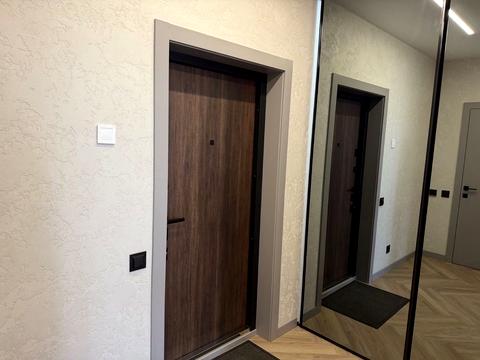 квартира по адресу Академика Заболотного ул., 148-В