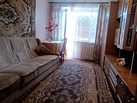 квартира по адресу Городоцкая ул., 287