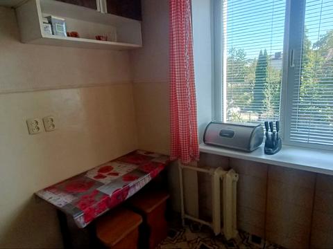 квартира по адресу Городоцкая ул., 287