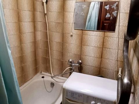 квартира по адресу Городоцкая ул., 287