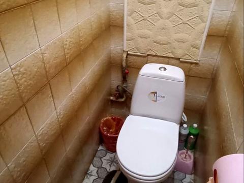 квартира по адресу Городоцкая ул., 287