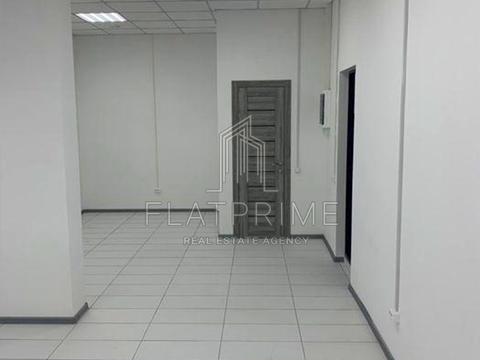 коммерческая по адресу Анны Ахматовой ул., 30