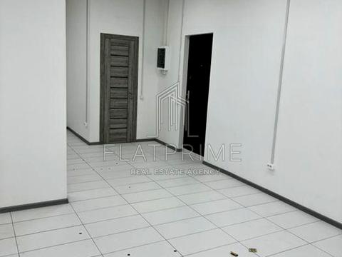 коммерческая по адресу Анны Ахматовой ул., 30