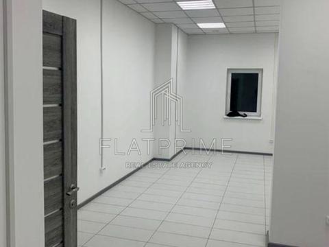 коммерческая по адресу Анны Ахматовой ул., 30