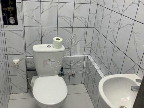 коммерческая по адресу Анны Ахматовой ул., 30
