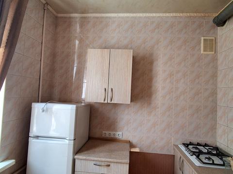 квартира за адресою Героїв Харкова просп. (Московський), 5