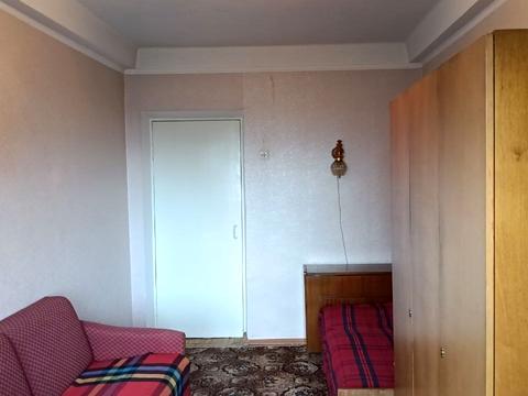 квартира за адресою Берестейський просп. (Перемоги), 70