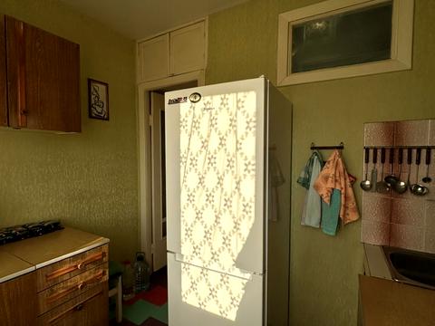 квартира по адресу Николая Корищенко ул. (Кузнецова), 22