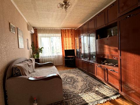 квартира по адресу Николая Корищенко ул. (Кузнецова), 22