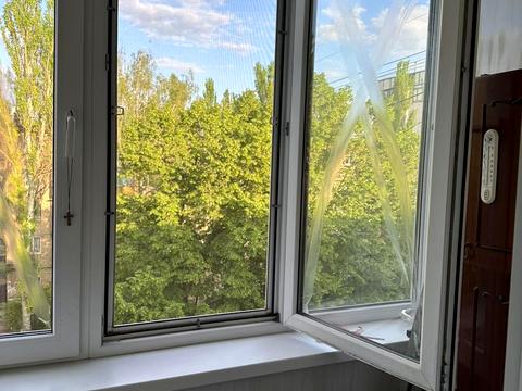 квартира по адресу Николая Корищенко ул. (Кузнецова), 22