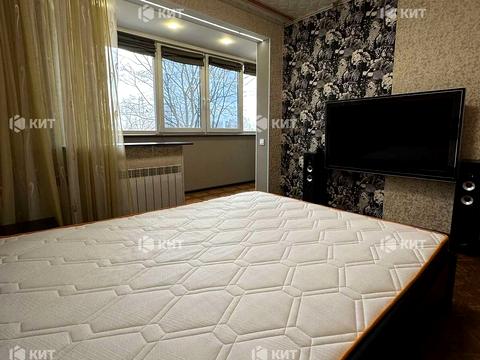 квартира за адресою Плиткова вул., 64