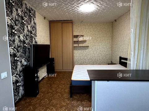квартира за адресою Плиткова вул., 64