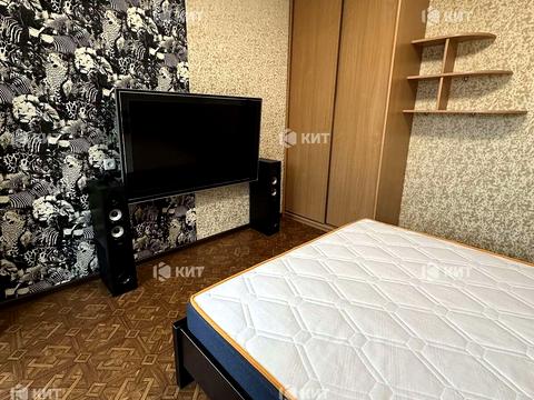 квартира за адресою Плиткова вул., 64