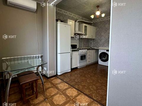 квартира за адресою Плиткова вул., 64