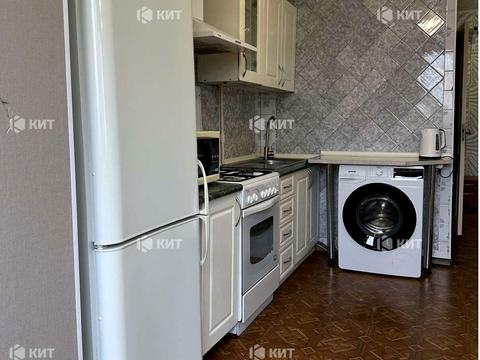 квартира за адресою Плиткова вул., 64
